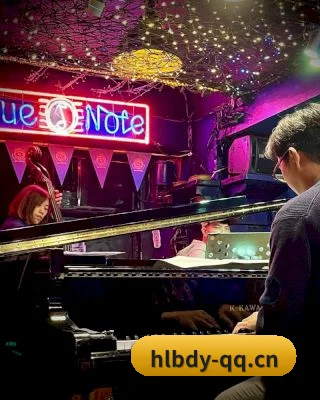 国际瓜田开拓 - 海外站姐与特约狗仔全面铺开,零时差搬运奥斯卡、戛纳红毯及四大国际时装周第一手猛料。
